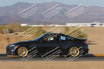 media/Dec-03-2023-Speed Ventures (Sun) [[63e011f1de]]/6-Yellow Group/Session 1 (Turns 9 and 10 Set 2)/